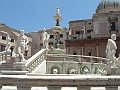 DSCF1577