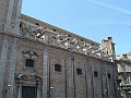 DSCF1578