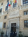 DSCF1580