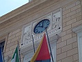 DSCF1581