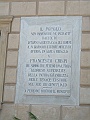 DSCF1582