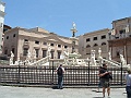DSCF1583