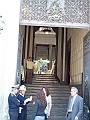 DSCF1584