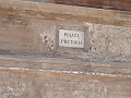 DSCF1586