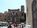 DSCF1588