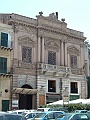 DSCF1589