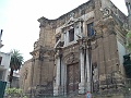 DSCF1591