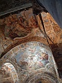 DSCF1595