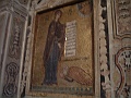 DSCF1596