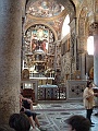 DSCF1597