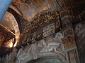 DSCF1598
