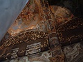 DSCF1599