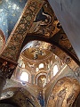 DSCF1600