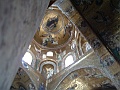 DSCF1602
