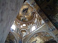 DSCF1603