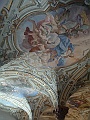 DSCF1606