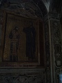 DSCF1607