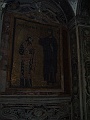 DSCF1608