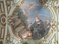 DSCF1609