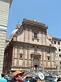 DSCF1611