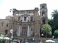 DSCF1612