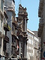 DSCF1615