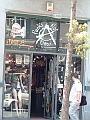 DSCF1618