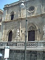 DSCF1619