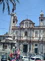 DSCF1620
