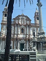 DSCF1621