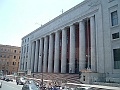 DSCF1622