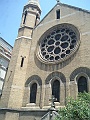 DSCF1623