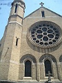 DSCF1624