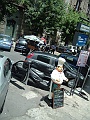DSCF1625