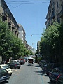 DSCF1626