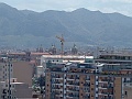 DSCF1627