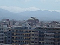 DSCF1628