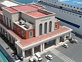 DSCF1631