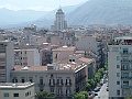DSCF1633