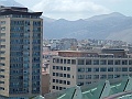 DSCF1635