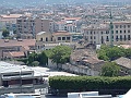 DSCF1636