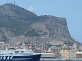 DSCF1637