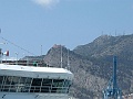 DSCF1638