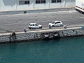 DSCF1641
