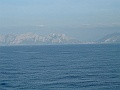 DSCF1643