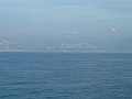 DSCF1644