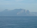 DSCF1645