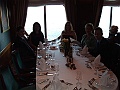 DSCF1646