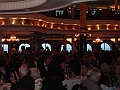 DSCF1649