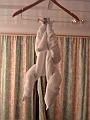 DSCF1652